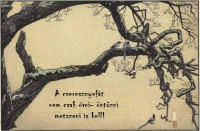 /album/mekichichiki-haikuk/metszeni-is-kell-jpg/